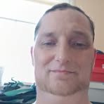 Michael Neyer - Facebook Profile Picture of Michael Neyer (@Michael-Neyer) on Facebook