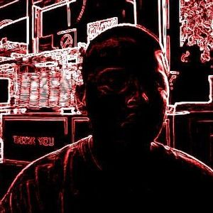 Profile Picture of Tito Verdugo (@395769031) on Myspace