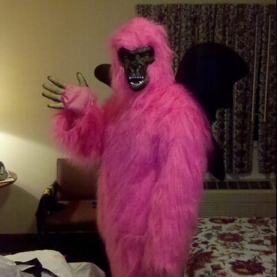 Profile Picture of Joe Kreidler (@Dirteez1) on Twitter