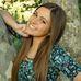Profile Picture of Miranda Thomas (@miranda.thomas.395) on Facebook