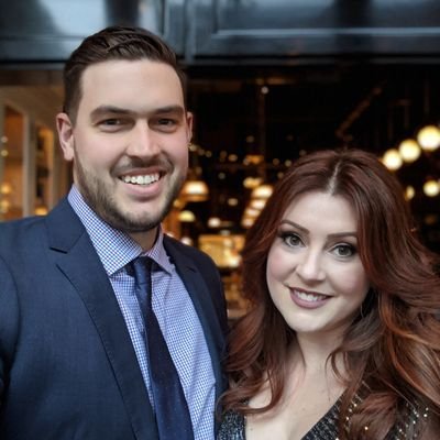 Profile Picture of Christoph Trautt (@t15_tweets) on Twitter