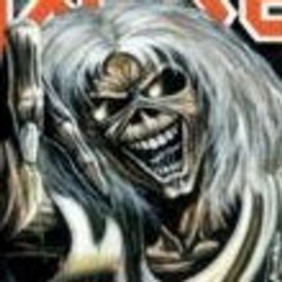 Profile Picture of Jumapili Clatworthy (@_DavidUstaev___) on Twitter