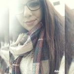 Profile Picture of Joyce Eckert (@eckertjoyce) on Instagram