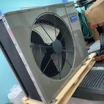 Profile Picture of Jeffrey Perez (@jeffreyperez673) on Instagram