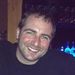 Profile Picture of Justin Chaput (@justinchaput) on Pinterest