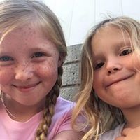 Profile Picture of Steven Bailey (@steven-bailey-93) on Quora