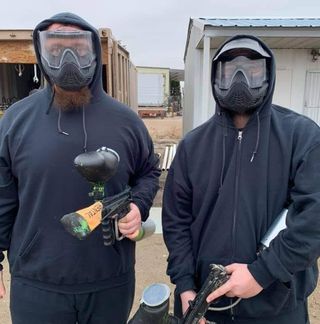 Profile Picture of Zachary Jonah Edgerton (@zjedgerton) on Facebook