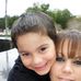 Profile Picture of Rose Rivet (@rose.rivet.3) on Facebook