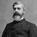 Profile Picture of Walter Q Gresham (@walterq.gresham) on Facebook