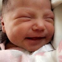 Profile Picture of Xavier Gallegos (@gallegos1995) on Pinterest