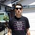Profile Picture of Kevin Keiter (@kevin.keiter) on Facebook