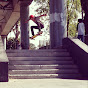 Profile Picture of Calvin Armstrong (@@CalvinArmstrong3) on Tiktok