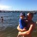 Profile Picture of Matt Clay (@clufftarbuck) on Pinterest