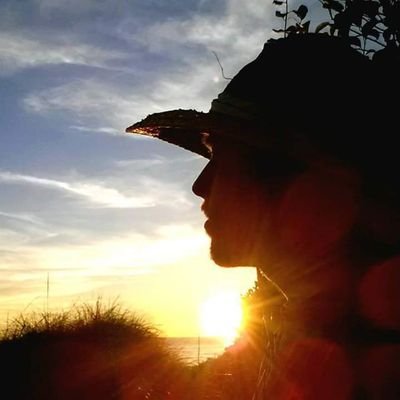 Profile Picture of Joel Alan Taylor (@joelallan3) on Twitter