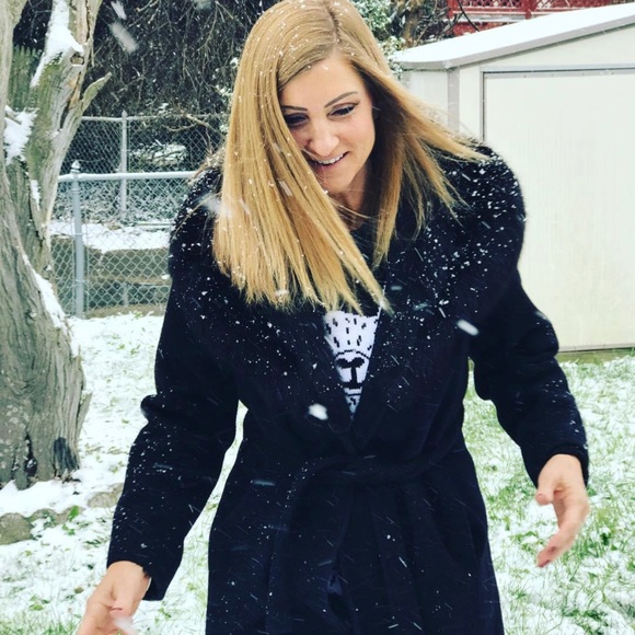 Peggy Mc cullough - Poshmark Profile Picture of Peggy Mc cullough (@peggycanes) on Poshmark