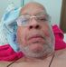 Profile Picture of Lawrence Acker (@lawrence.acker.31) on Facebook