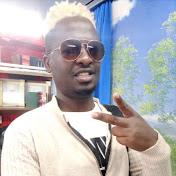 Profile Picture of James Mburu (@jamesmburu479) on Youtube