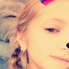 Profile Picture of barbarakey (@@barbarakey) on Tiktok