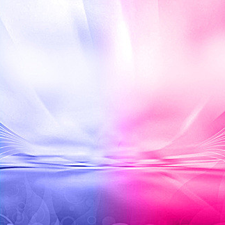 Profile Picture of Erik Nicolai Vangberg Sørdal (@erik_rdal) on Twitter