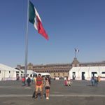 John Llanes - Instagram Profile Picture of John Llanes (@jhonllanes) on Instagram