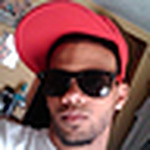 Profile Picture of jeremy castro (@jj2real4u) on Flickr