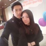 Profile Picture of Simon LeonG (@simon_leong_will) on Instagram