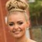 Profile Picture of Mandy Lloyd (@mandylloyd1709) on Youtube