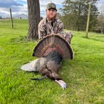 Profile Picture of Hunter Lantz (@hunter.lantz.77) on Facebook