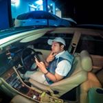 Profile Picture of andrew aprillio (@andrew_aprillio) on Instagram