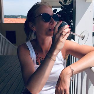 Profile Picture of Anne Sophie Delepine (@annesophie.delepine.9) on Facebook