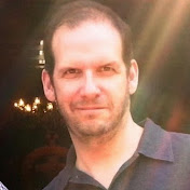 Profile Picture of Eric Gladstone (@ericgladstone1597) on Youtube