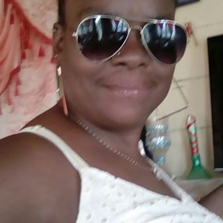 Profile Picture of Younette Roberts (@younette.roberts.779) on Facebook