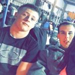 Profile Picture of Dylan Schreiber (@dylan_schreiber) on Instagram