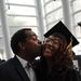 Profile Picture of Jeffrey Bolden (@zahrasdad) on Pinterest