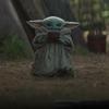 Profile Picture of glennpyle595 (@glennpyle595) on Tiktok