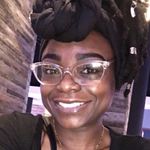 Profile Picture of Brandy Wilkins (@choc_o_locs_) on Instagram