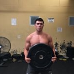 Profile Picture of Yoel Andre' Sepulveda Urzua (@yoel.sepulveda.u) on Instagram