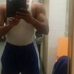 Profile Picture of Shawn Shepard (@shawn.shepard.3388) on Instagram
