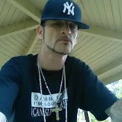 Profile Picture of Michael DeCicco (@stonedsmoker420) on Youtube