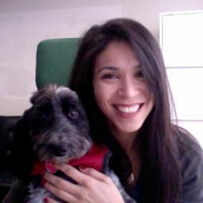 Profile Picture of Chris Meono (@ChrisMeono1022) on Twitter