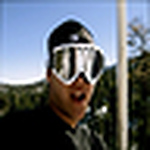 Profile Picture of Joe Chun (@jo3chun) on Flickr