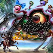 Profile Picture of Chris Angel (@chrisangel1024) on Youtube