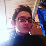 Profile Picture of adamhaire (@adamhaire7732) on Instagram