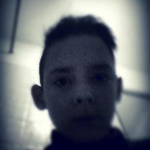 Profile Picture of Alex Schmick (@AlexSchmick) on Twitter