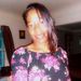 Profile Picture of April Chaney (@aprilchaney11) on Pinterest