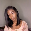 Profile Picture of Euniceamesse (@@braidednicely) on Tiktok
