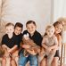 Profile Picture of Tammy Robison (@tammy.robison.14) on Facebook