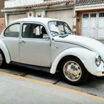 Profile Picture of Mauro Godinez (@mauro_godinez) on Instagram