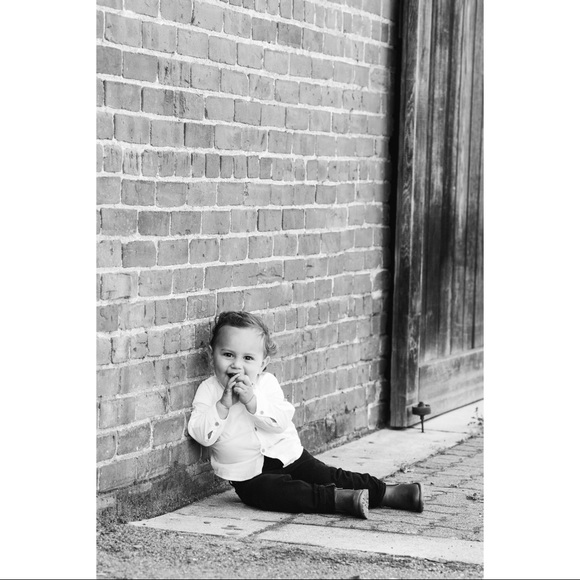 Profile Picture of Ashley Fraijo (@pumpkin1508) on Poshmark