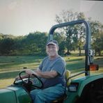 Profile Picture of Kurt Kale (@kurt.kale.71) on Facebook